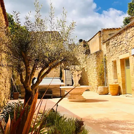 De Groupe - Le Clos Des Halles