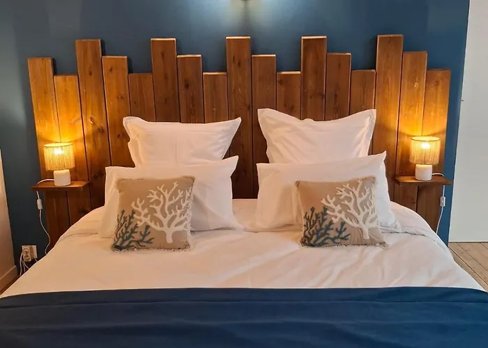 De Groupe - Le Clos Des Halles Rauzan