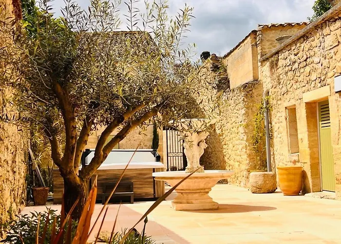 De Groupe - Le Clos Des Halles